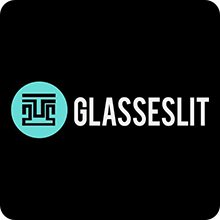 GlassesLit